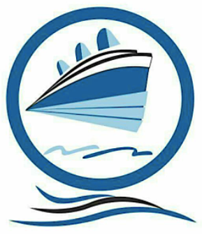 Oceantrade Shipping & Logistics Company in India